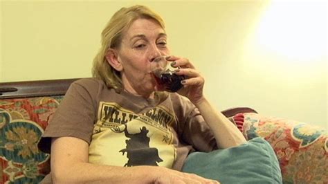 drunk gilf porn|'real drunken mom granny' Search .